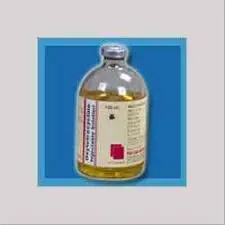 Dicyclomine Injection